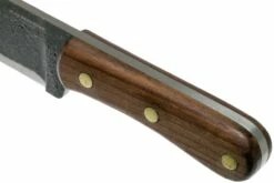 Condor Mini Hudson Bay Knife 2816-4.9HC Couteau De Camp 62718 -KNIVESANDTOOLS Magasin CTK2816 49HC 05 condor