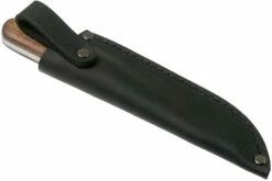 Condor Mini Hudson Bay Knife 2816-4.9HC Couteau De Camp 62718 -KNIVESANDTOOLS Magasin CTK2816 49HC 08 condor