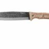 Condor Mountain Pass Camp Knife CTK2835-7HC Couteau De Survie 62739 1 Condor Mountain Pass Camp Knife CTK2835-7HC Couteau De Survie 62739 -KNIVESANDTOOLS Magasin CTK2835 7HC 01 condor