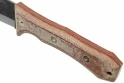 Condor Mountain Pass Camp Knife CTK2835-7HC Couteau De Survie 62739 13 Condor Mountain Pass Camp Knife CTK2835-7HC Couteau De Survie 62739 -KNIVESANDTOOLS Magasin CTK2835 7HC 05 condor