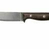 Condor Swamp Romper Knife 3900-4.5HC Couteau De Bushcraft 63800 -KNIVESANDTOOLS Magasin CTK3900 45HC 01 condor