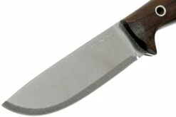 Condor Swamp Romper Knife 3900-4.5HC Couteau De Bushcraft 63800 -KNIVESANDTOOLS Magasin CTK3900 45HC 03 condor