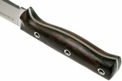 Condor Swamp Romper Knife 3900-4.5HC Couteau De Bushcraft 63800 -KNIVESANDTOOLS Magasin CTK3900 45HC 04 condor