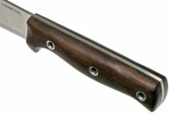 Condor Swamp Romper Knife 3900-4.5HC Couteau De Bushcraft 63800 -KNIVESANDTOOLS Magasin CTK3900 45HC 05 condor