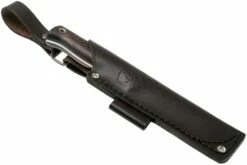 Condor Swamp Romper Knife 3900-4.5HC Couteau De Bushcraft 63800 -KNIVESANDTOOLS Magasin CTK3900 45HC 07 condor