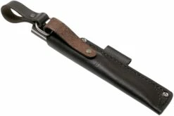 Condor Swamp Romper Knife 3900-4.5HC Couteau De Bushcraft 63800 -KNIVESANDTOOLS Magasin CTK3900 45HC 08 condor