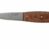 Condor Primitive Mountain Knife 3918-4 Couteau Outdoor 63818 2 Condor Primitive Mountain Knife 3918-4 Couteau Outdoor 63818 -KNIVESANDTOOLS Magasin CTK3918 4 01 condor