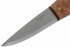 Condor Primitive Mountain Knife 3918-4 Couteau Outdoor 63818 -KNIVESANDTOOLS Magasin CTK3918 4 03 condor