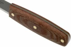 Condor Primitive Mountain Knife 3918-4 Couteau Outdoor 63818 -KNIVESANDTOOLS Magasin CTK3918 4 05 condor