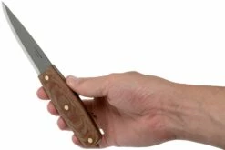 Condor Primitive Mountain Knife 3918-4 Couteau Outdoor 63818 -KNIVESANDTOOLS Magasin CTK3918 4 06 condor