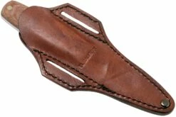 Condor Primitive Mountain Knife 3918-4 Couteau Outdoor 63818 -KNIVESANDTOOLS Magasin CTK3918 4 08 condor