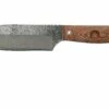 Condor Selknam Knife 3921-5.1HC Couteau De Bushcraft 63821 2 Condor Selknam Knife 3921-5.1HC Couteau De Bushcraft 63821 -KNIVESANDTOOLS Magasin CTK3921 51HC 01 condor