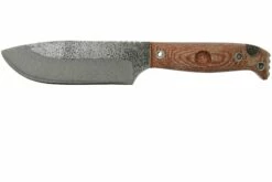 Condor Selknam Knife 3921-5.1HC Couteau De Bushcraft 63821