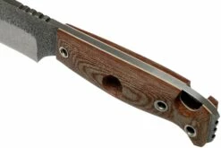 Condor Selknam Knife 3921-5.1HC Couteau De Bushcraft 63821 -KNIVESANDTOOLS Magasin CTK3921 51HC 05 condor