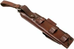 Condor Selknam Knife 3921-5.1HC Couteau De Bushcraft 63821 -KNIVESANDTOOLS Magasin CTK3921 51HC 08 condor