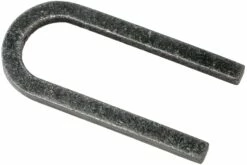 Condor Selknam Knife 3921-5.1HC Couteau De Bushcraft 63821 -KNIVESANDTOOLS Magasin CTK3921 51HC 09 condor