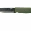 Condor Terrasaur Knife Army Green 3943-4.1HC Couteau De Bushcraft 63845 1 Condor Terrasaur Knife Army Green 3943-4.1HC Couteau De Bushcraft 63845 -KNIVESANDTOOLS Magasin CTK3943 41 01 condor