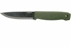 Condor Terrasaur Knife Army Green 3943-4.1HC Couteau De Bushcraft 63845