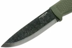 Condor Terrasaur Knife Army Green 3943-4.1HC Couteau De Bushcraft 63845 -KNIVESANDTOOLS Magasin CTK3943 41 03 condor