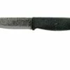 Condor Terrasaur Knife Black 3945-4.1HC Couteau Bushcraft 63847 1 Condor Terrasaur Knife Black 3945-4.1HC Couteau Bushcraft 63847 -KNIVESANDTOOLS Magasin CTK3945 41 01 condor
