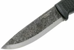 Condor Terrasaur Knife Black 3945-4.1HC Couteau Bushcraft 63847 -KNIVESANDTOOLS Magasin CTK3945 41 03 condor