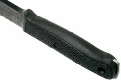 Condor Terrasaur Knife Black 3945-4.1HC Couteau Bushcraft 63847 -KNIVESANDTOOLS Magasin CTK3945 41 04 condor