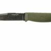 Condor Bushglider Knife Army Green 3949-4.2HC Couteau D'outdoor 63851 -KNIVESANDTOOLS Magasin CTK3949 42HC 01 condor
