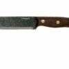 Condor Bisonte Knife 3954-4.7HC Couteau De Bushcraft 63856 -KNIVESANDTOOLS Magasin CTK3954 47HC 01 condor
