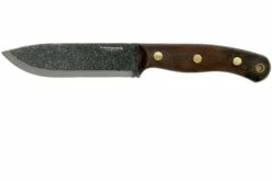 Condor Bisonte Knife 3954-4.7HC Couteau De Bushcraft 63856