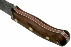 Condor Bisonte Knife 3954-4.7HC Couteau De Bushcraft 63856 -KNIVESANDTOOLS Magasin CTK3954 47HC 04 condor