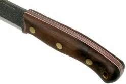 Condor Bisonte Knife 3954-4.7HC Couteau De Bushcraft 63856 -KNIVESANDTOOLS Magasin CTK3954 47HC 05 condor