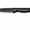 Condor Darklore, 3959-43HC, Couteau Fixe -KNIVESANDTOOLS Magasin CTK3959 43HC 01 condor