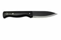 Condor Darklore, 3959-43HC, Couteau Fixe -KNIVESANDTOOLS Magasin CTK3959 43HC 02 condor