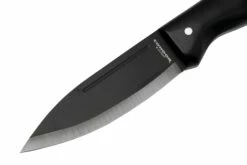 Condor Darklore, 3959-43HC, Couteau Fixe -KNIVESANDTOOLS Magasin CTK3959 43HC 03 condor