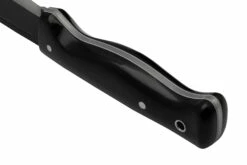 Condor Darklore, 3959-43HC, Couteau Fixe -KNIVESANDTOOLS Magasin CTK3959 43HC 04 condor