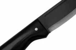 Condor Darklore, 3959-43HC, Couteau Fixe -KNIVESANDTOOLS Magasin CTK3959 43HC 05 condor