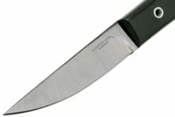 Condor Urban EDC Puukko 800-3.3HC Couteau Puukko 60408 12 Condor Urban EDC Puukko 800-3.3HC Couteau Puukko 60408 -KNIVESANDTOOLS Magasin CTK800 33HC 03 condor