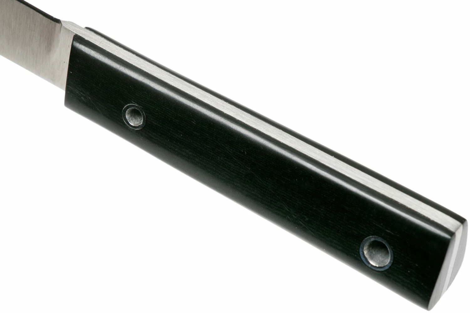 Condor Urban EDC Puukko 800-3.3HC Couteau Puukko 60408 6 Condor Urban EDC Puukko 800-3.3HC Couteau Puukko 60408 – Image 4