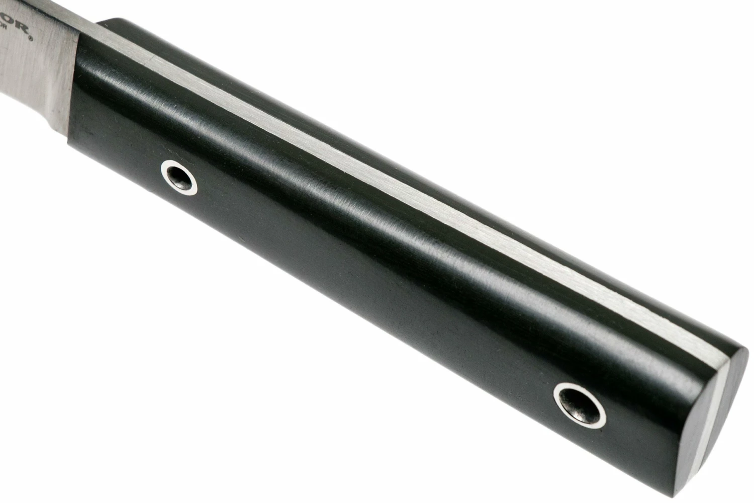 Condor Urban EDC Puukko 800-3.3HC Couteau Puukko 60408 7 Condor Urban EDC Puukko 800-3.3HC Couteau Puukko 60408 – Image 5