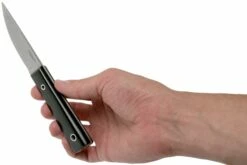 Condor Urban EDC Puukko 800-3.3HC Couteau Puukko 60408 15 Condor Urban EDC Puukko 800-3.3HC Couteau Puukko 60408 -KNIVESANDTOOLS Magasin CTK800 33HC 06 condor