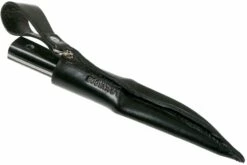 Condor Urban EDC Puukko 800-3.3HC Couteau Puukko 60408 17 Condor Urban EDC Puukko 800-3.3HC Couteau Puukko 60408 -KNIVESANDTOOLS Magasin CTK800 33HC 08 condor