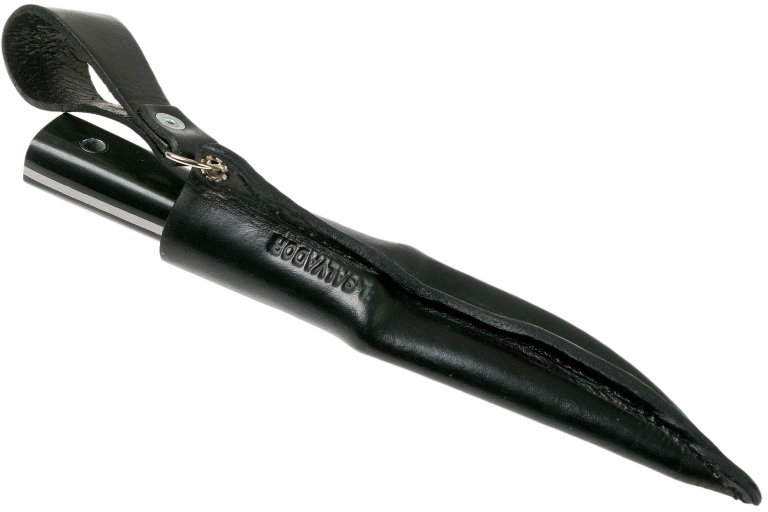 Condor Urban EDC Puukko 800-3.3HC Couteau Puukko 60408 10 Condor Urban EDC Puukko 800-3.3HC Couteau Puukko 60408 – Image 8