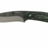Condor Talon Knife 804-4.5HC Couteau De Survie 60710 -KNIVESANDTOOLS Magasin CTK804 45HC 01 condor