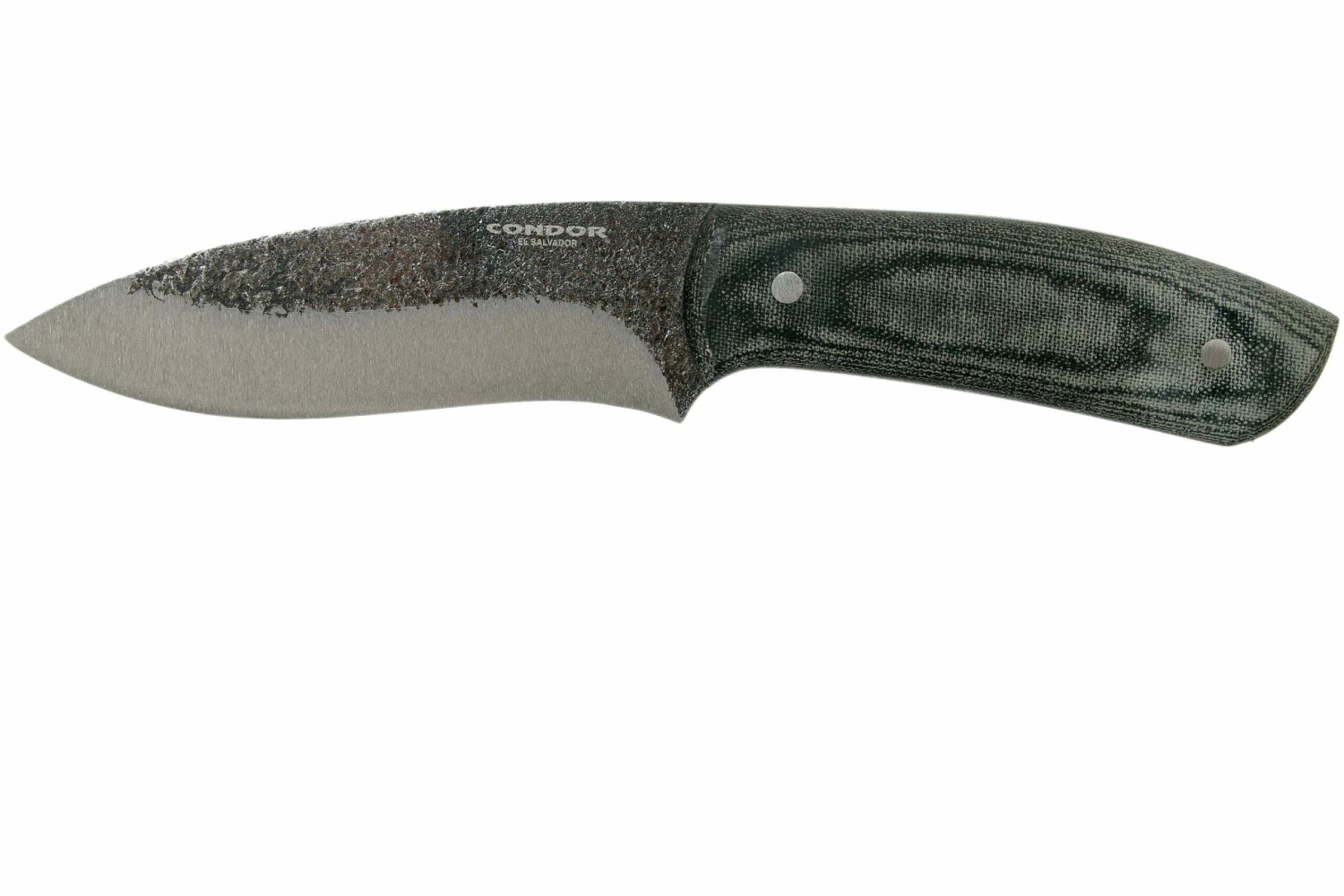 Condor Talon Knife 804-4.5HC Couteau De Survie 60710 3 Condor Talon Knife 804-4.5HC Couteau De Survie 60710