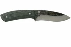 Condor Talon Knife 804-4.5HC Couteau De Survie 60710 10 Condor Talon Knife 804-4.5HC Couteau De Survie 60710 -KNIVESANDTOOLS Magasin CTK804 45HC 02 condor