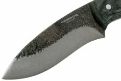 Condor Talon Knife 804-4.5HC Couteau De Survie 60710 11 Condor Talon Knife 804-4.5HC Couteau De Survie 60710 -KNIVESANDTOOLS Magasin CTK804 45HC 03 condor