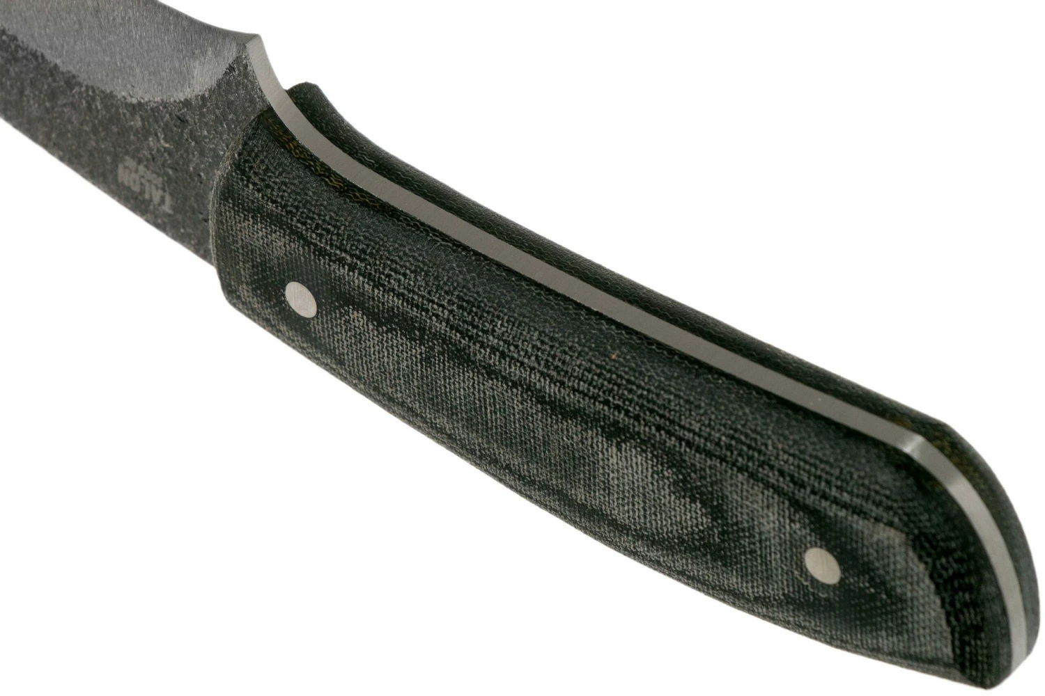 Condor Talon Knife 804-4.5HC Couteau De Survie 60710 6 Condor Talon Knife 804-4.5HC Couteau De Survie 60710 – Image 4