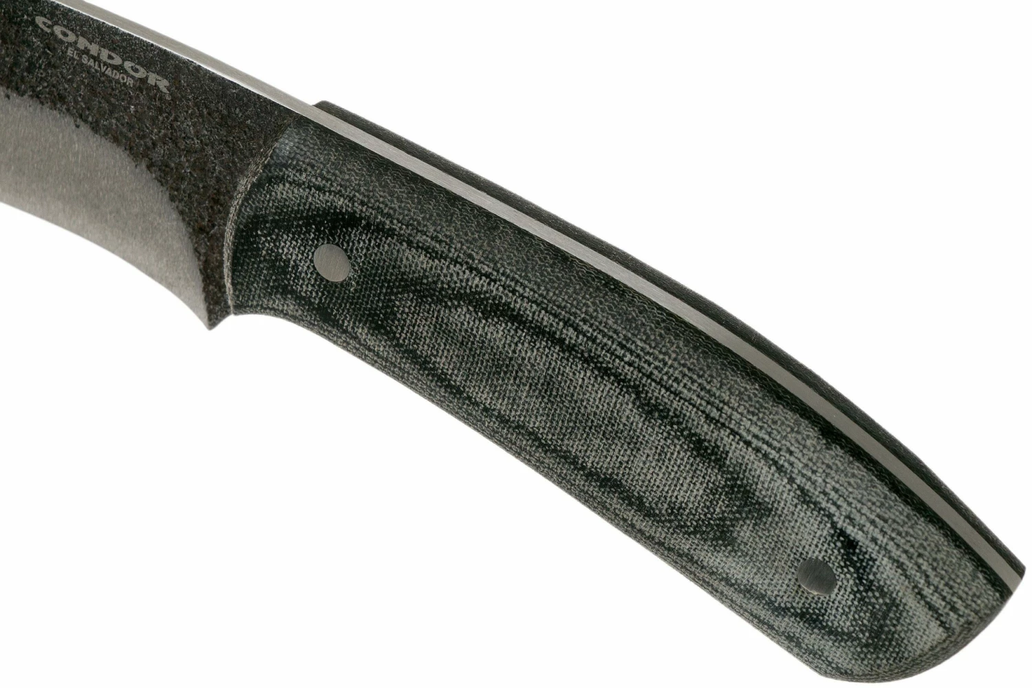Condor Talon Knife 804-4.5HC Couteau De Survie 60710 7 Condor Talon Knife 804-4.5HC Couteau De Survie 60710 – Image 5
