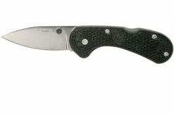 Condor Cadejo Black CTK807-2.5SK Couteau De Poche 60713