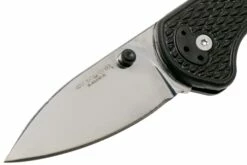 Condor Cadejo Black CTK807-2.5SK Couteau De Poche 60713 11 Condor Cadejo Black CTK807-2.5SK Couteau De Poche 60713 -KNIVESANDTOOLS Magasin CTK807 25SK 03 condor